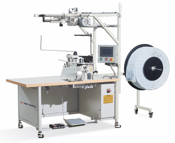 MSM-4200RFL