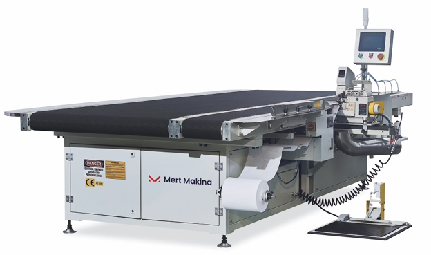MSM-BTF-1000Plus